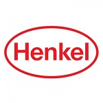 Производитель Henkel