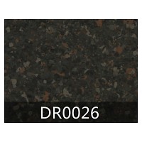 Жидкий камень H3000-DR0026 5 кг.