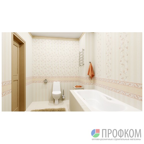 Kerama-Marazzi керамическая плитка Дейра