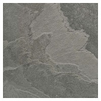 Керамогранит AXIMA WASHINGTON серый (600х600)