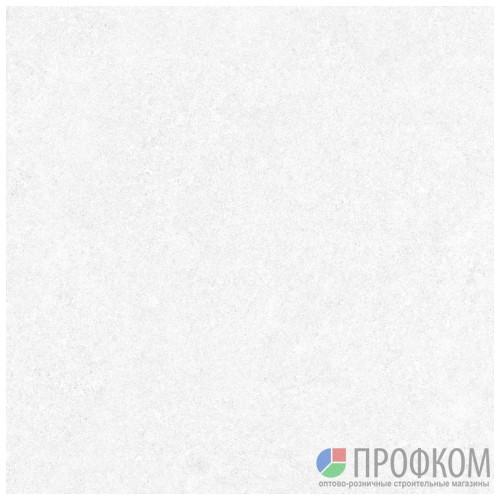 Керамогранит AXIMA VIENNA светло-серый (600х600)