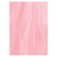 Плитка Аксима Агата розовая 250х350 низ 1 СОРТ