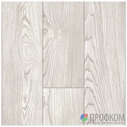 Линолеум IMPERIA WEST WOOD 1_061L - 3,5 м